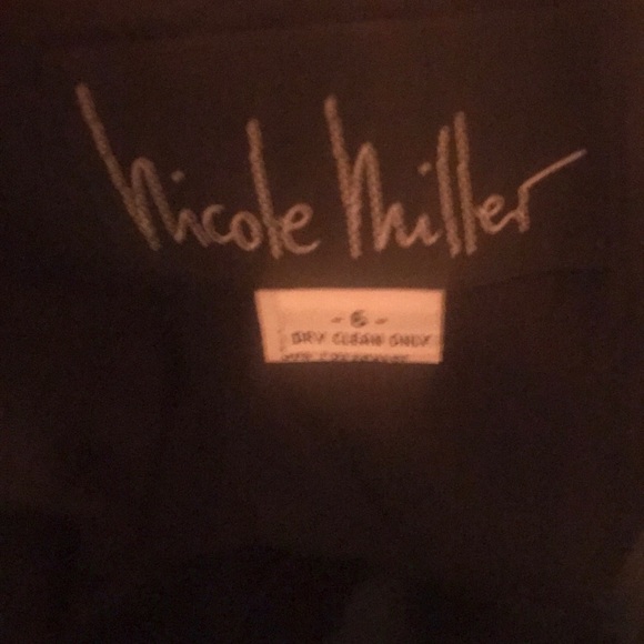 CYBER MONDAY ONLY - Picture 3 of 4